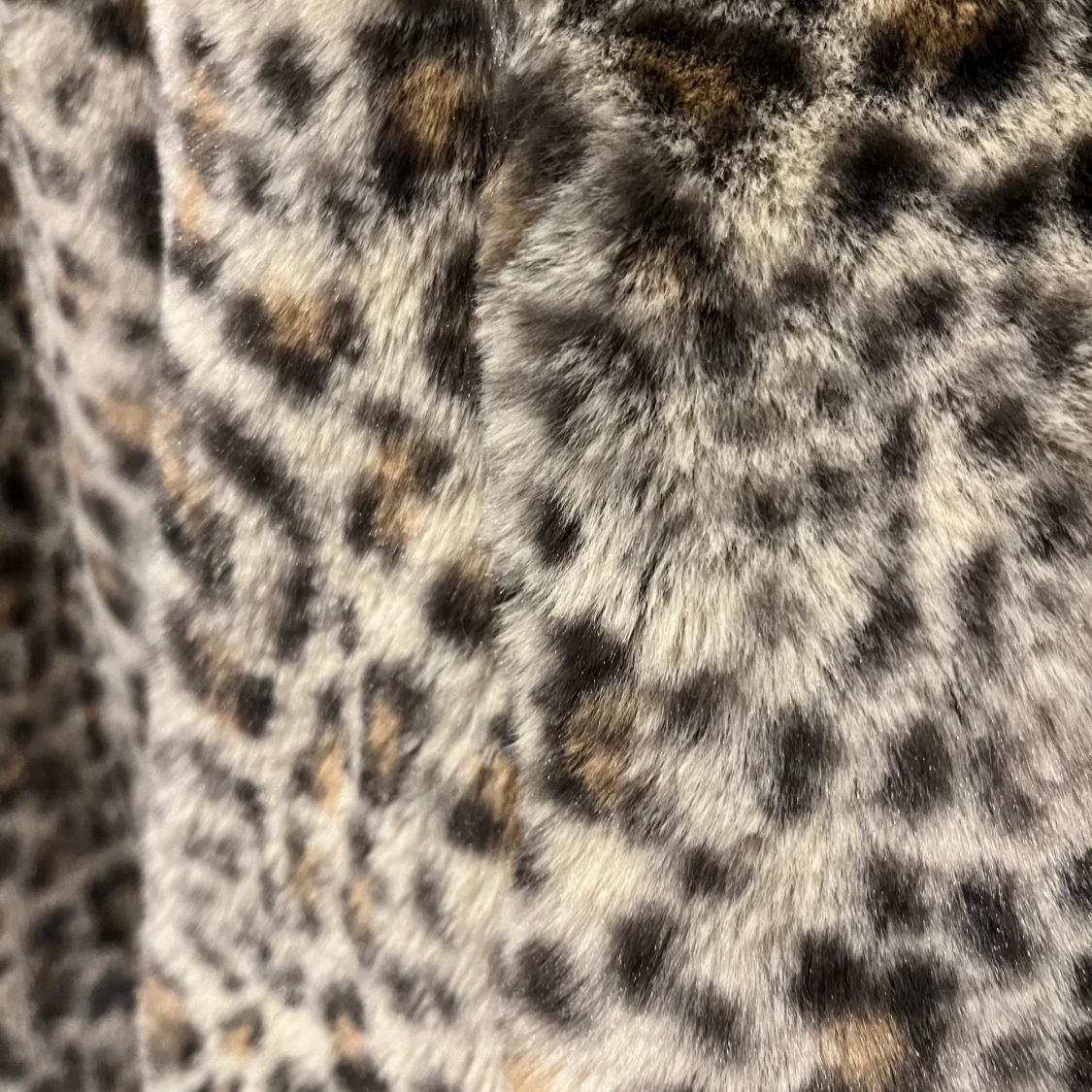 Jacka från Gina Tricot💗 - 91