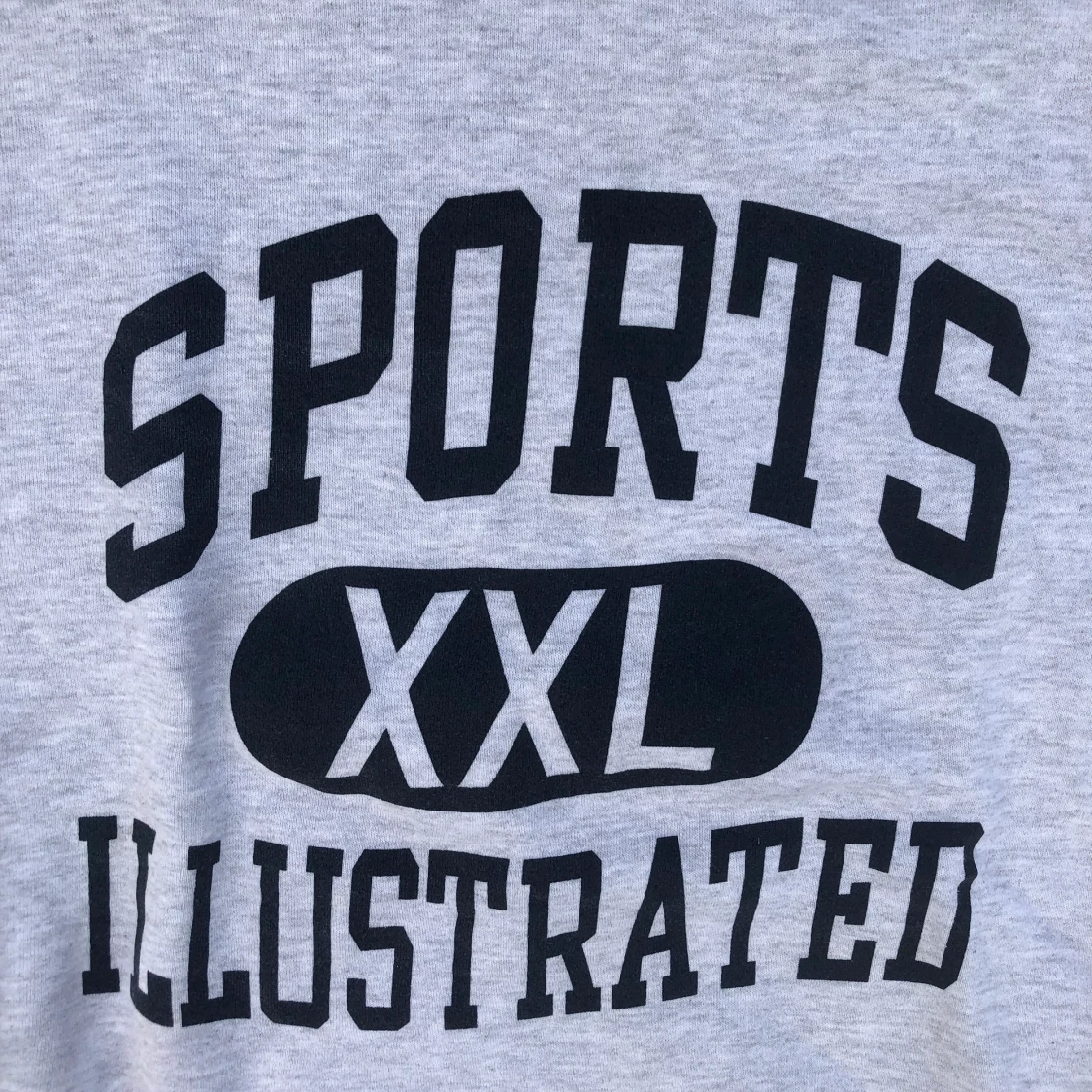 🌱VINTAGE SWEATSHIRT🌱 - 91