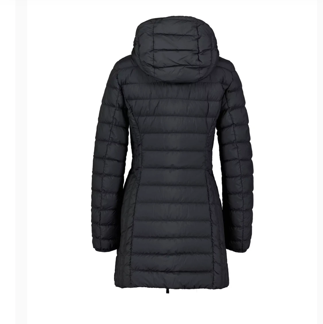 Parajumper Irene  - 90