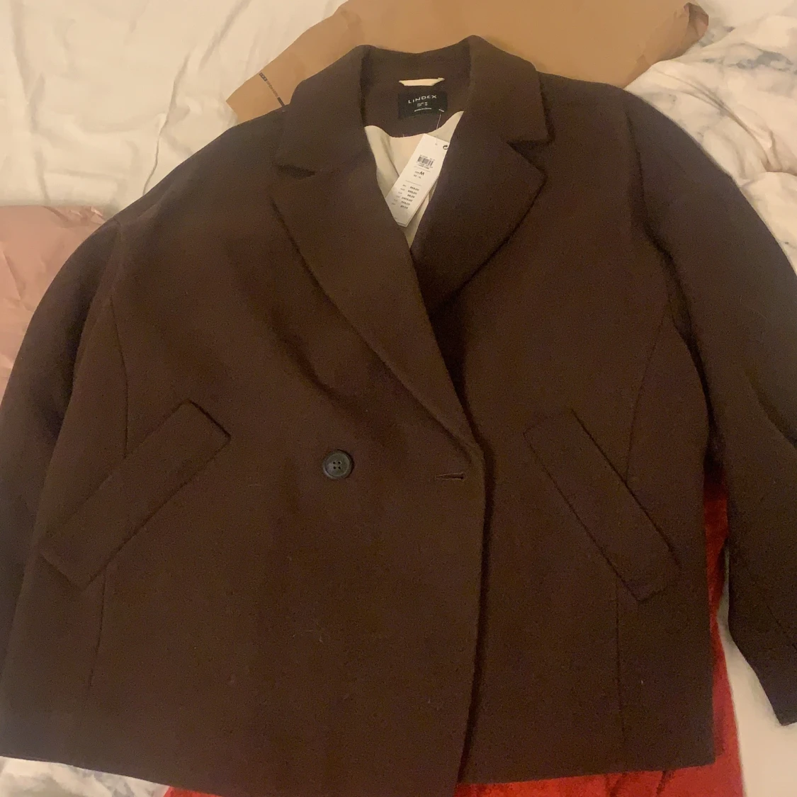 Lindex kappa - 90