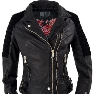 Jofama By Kenza - Jofama By Kenza jacka, oanvänd.