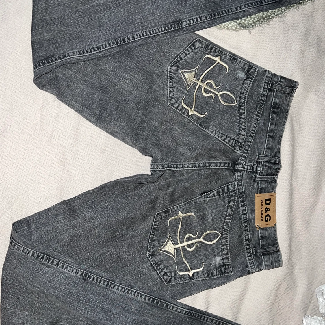 Dolce & gabbanna - 90