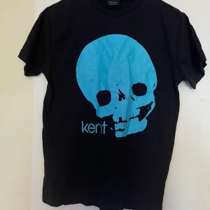 Kent t-shirt - Superfin men kommer inte till användning 