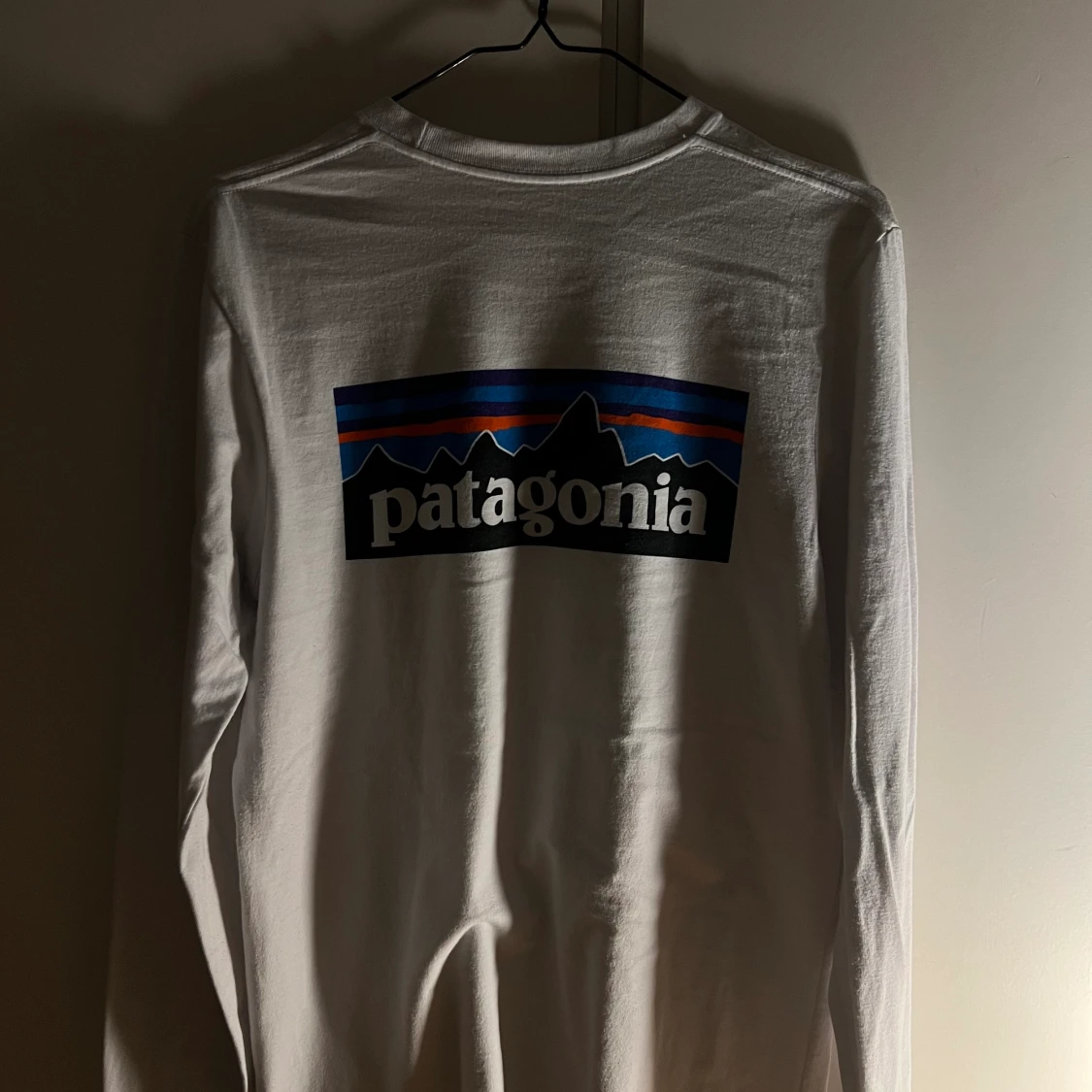 Patagonia 