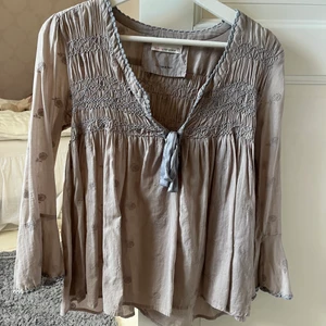 Oddmolly topp  - Supersöt topp från OddMolly