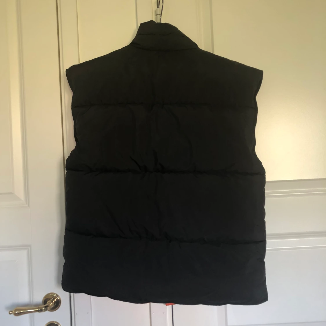 Cheap Monday väst - 90