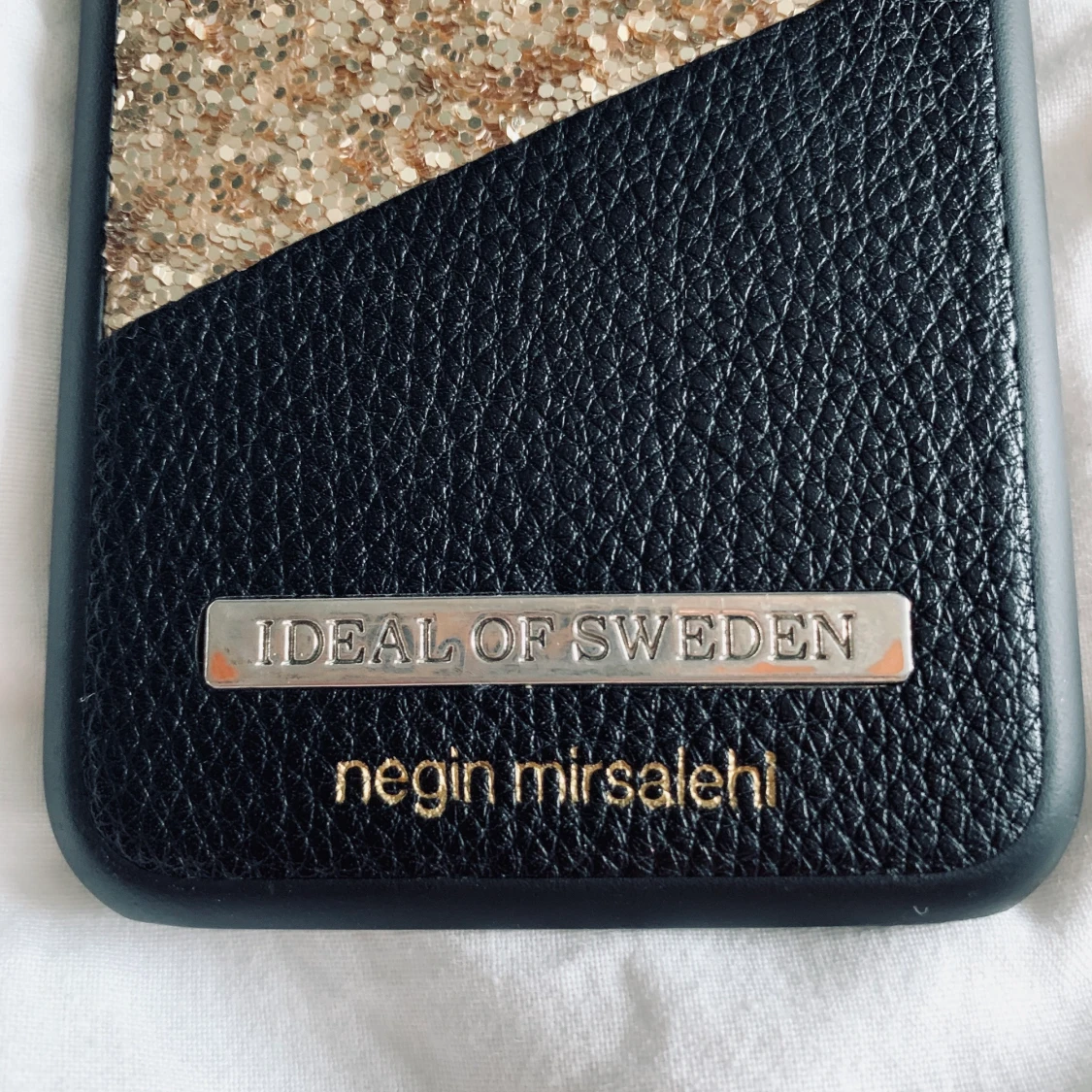 Ideal of Sweden - 91