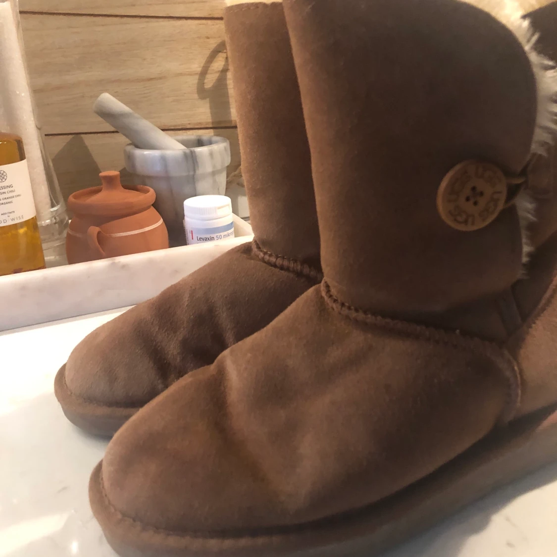 Uggs boots - 91