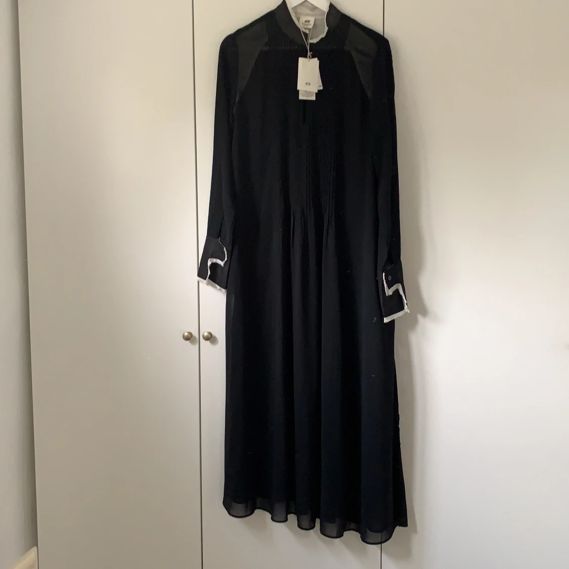 HM Studio tunika / klänning 