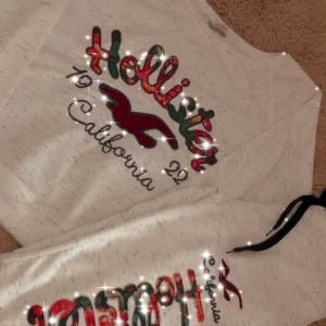 Hollister dress  helt ny - Helt ny. Storlek small