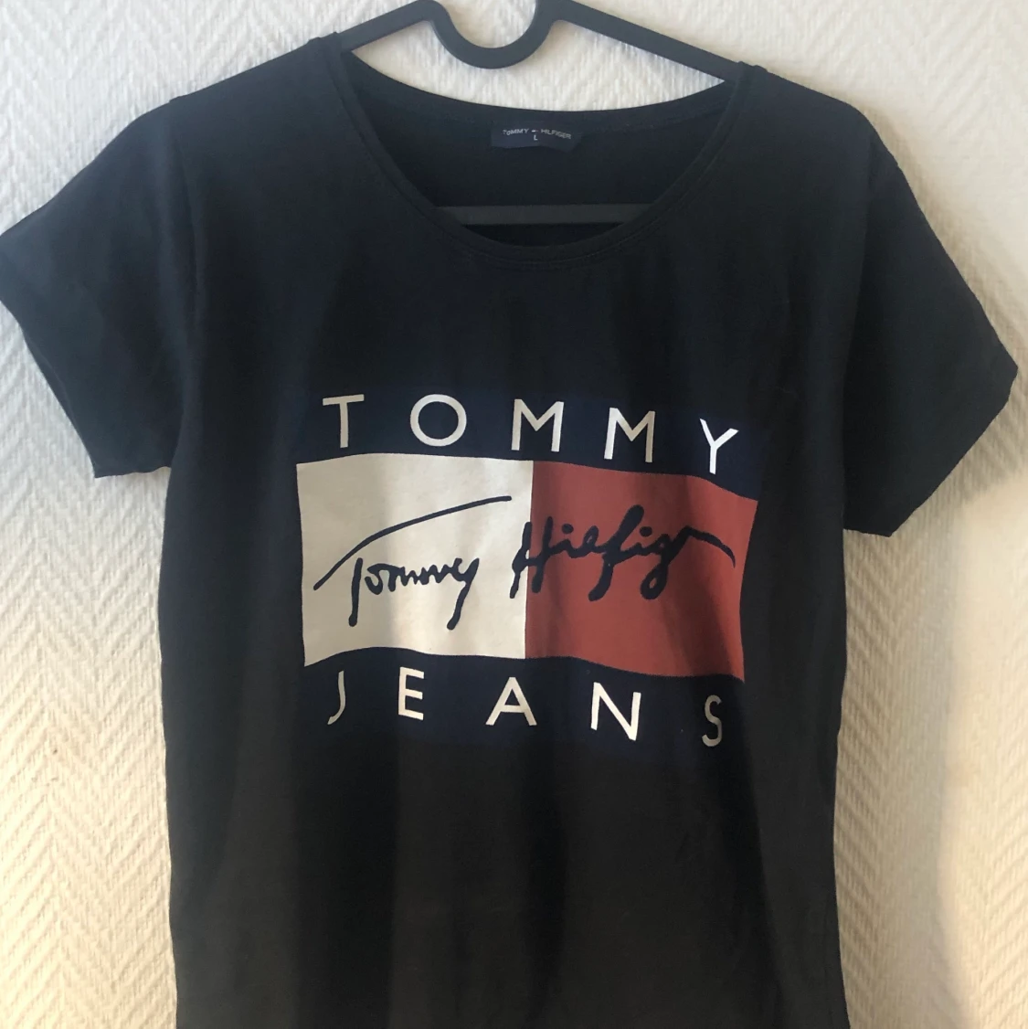 Tommy Hilfiger tshirt