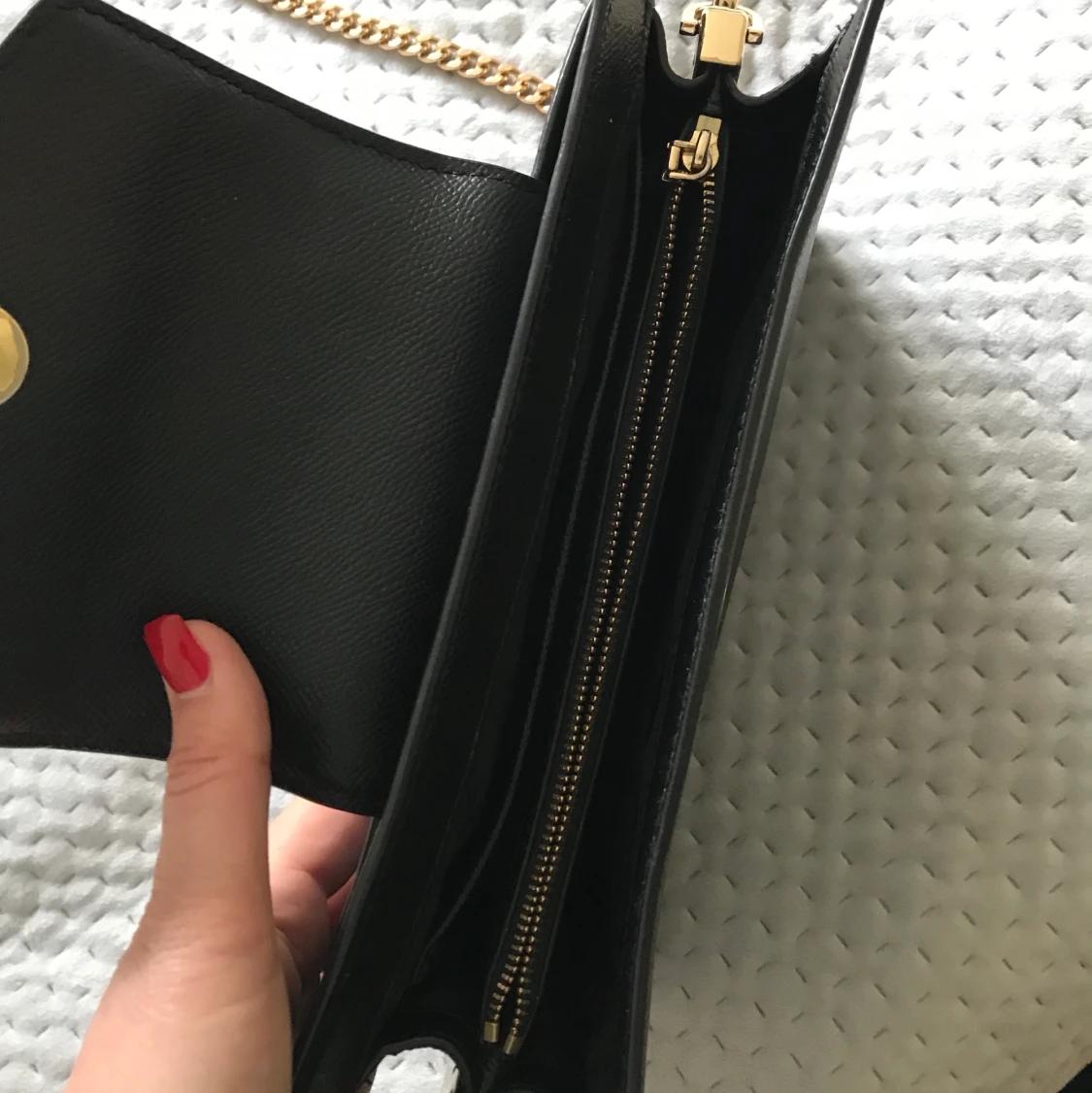 Väska Michael Kors - 91