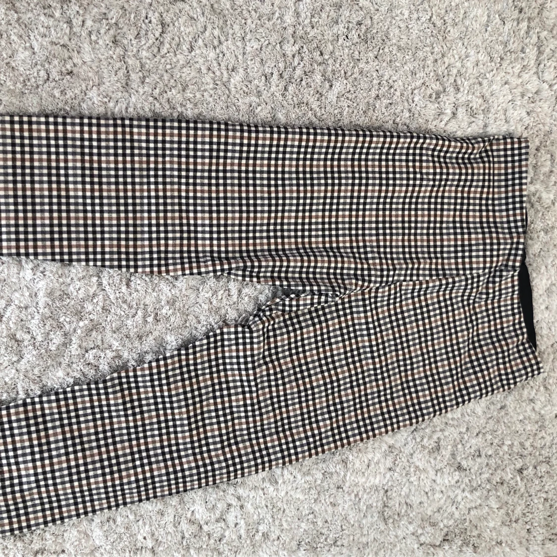 Byxor/leggings  - 90