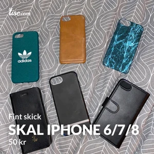 Skal - Buda, chatten om mer bilder!