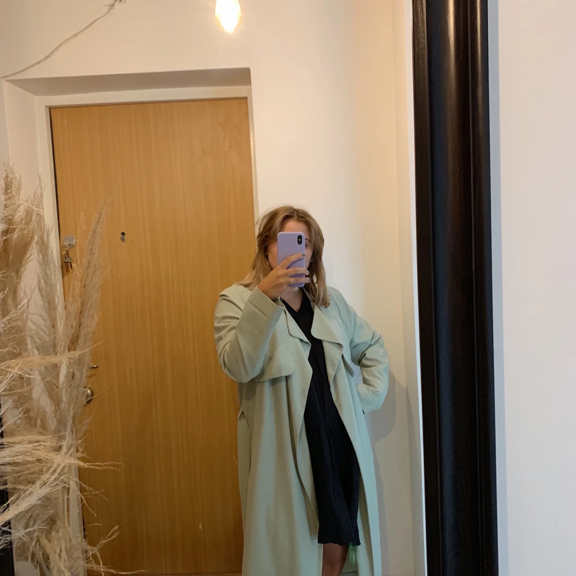 Kappa från Weekday - 90