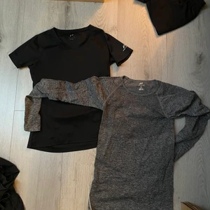 Träningströjor - Buda