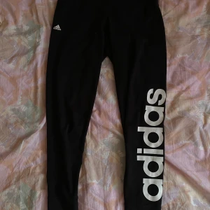Adidas tights - 50