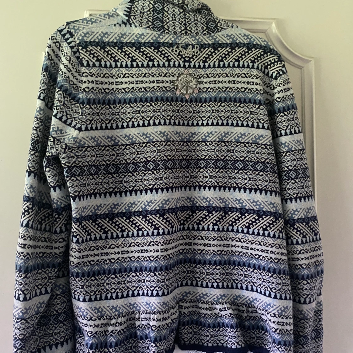 odd molly kofta - 91