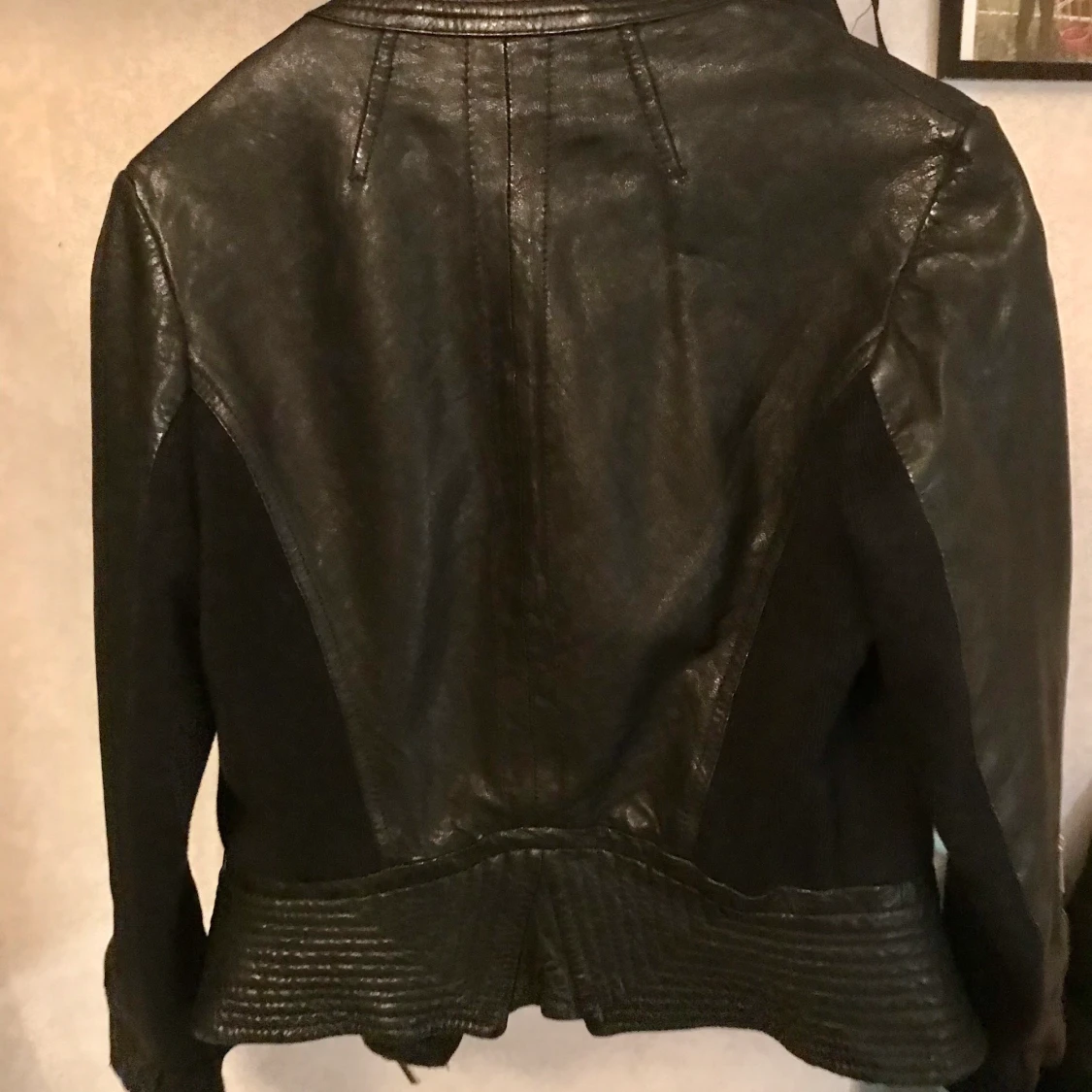 Skinnjacka Karen Millen - 90