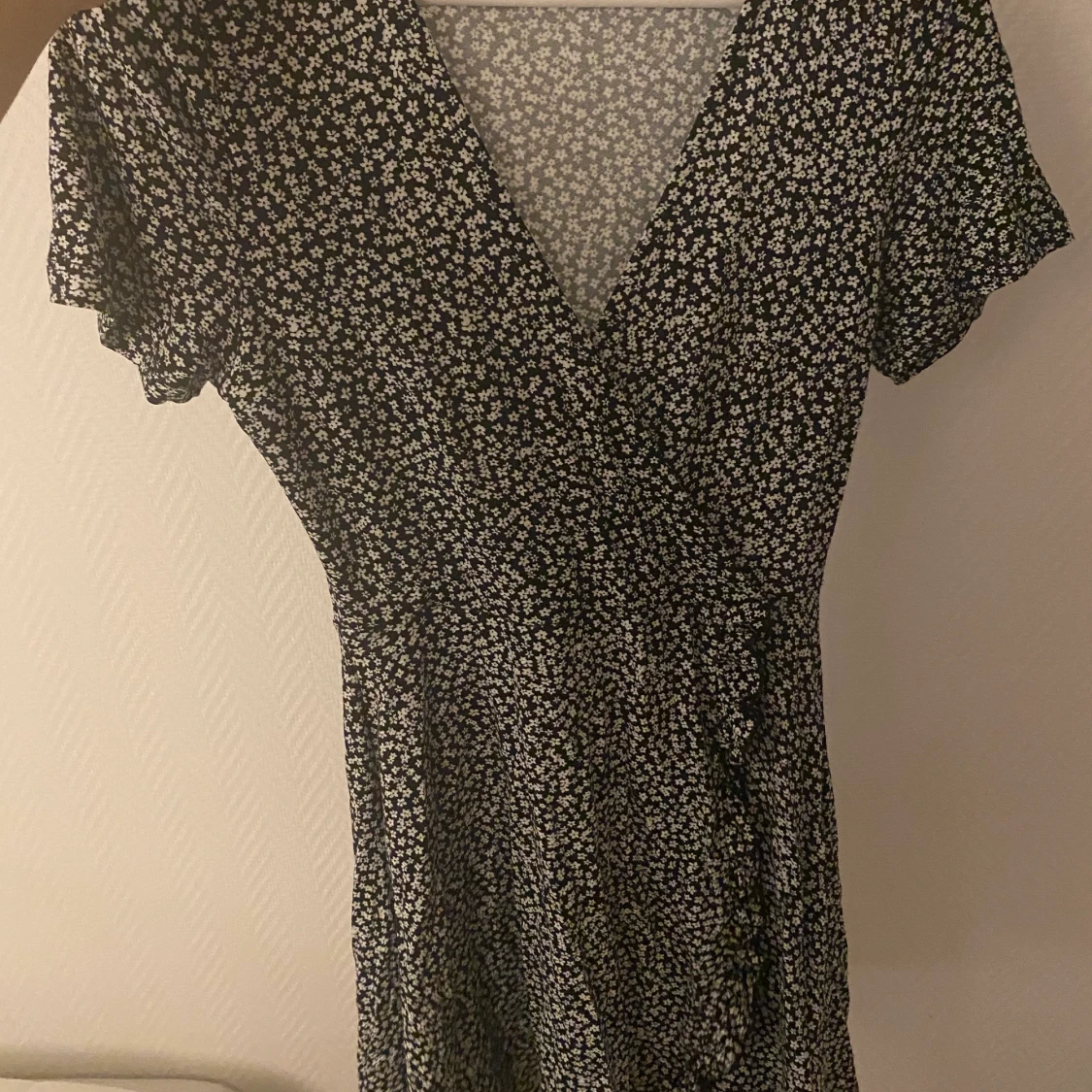 Klänning från Pull&bear i storlek S