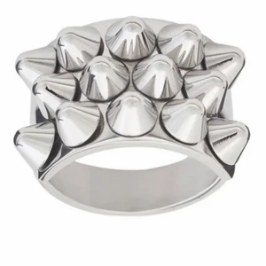 Edblad ring - Söker edblad ring i silver hör jätte gärna av er💕