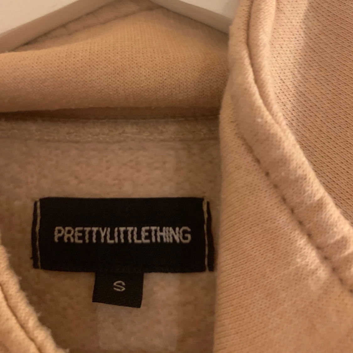 half sip up hoodie - 91