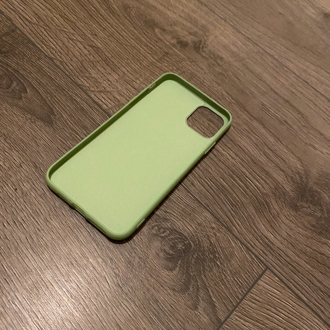 iPhone skal 11 PRO Max  - 90