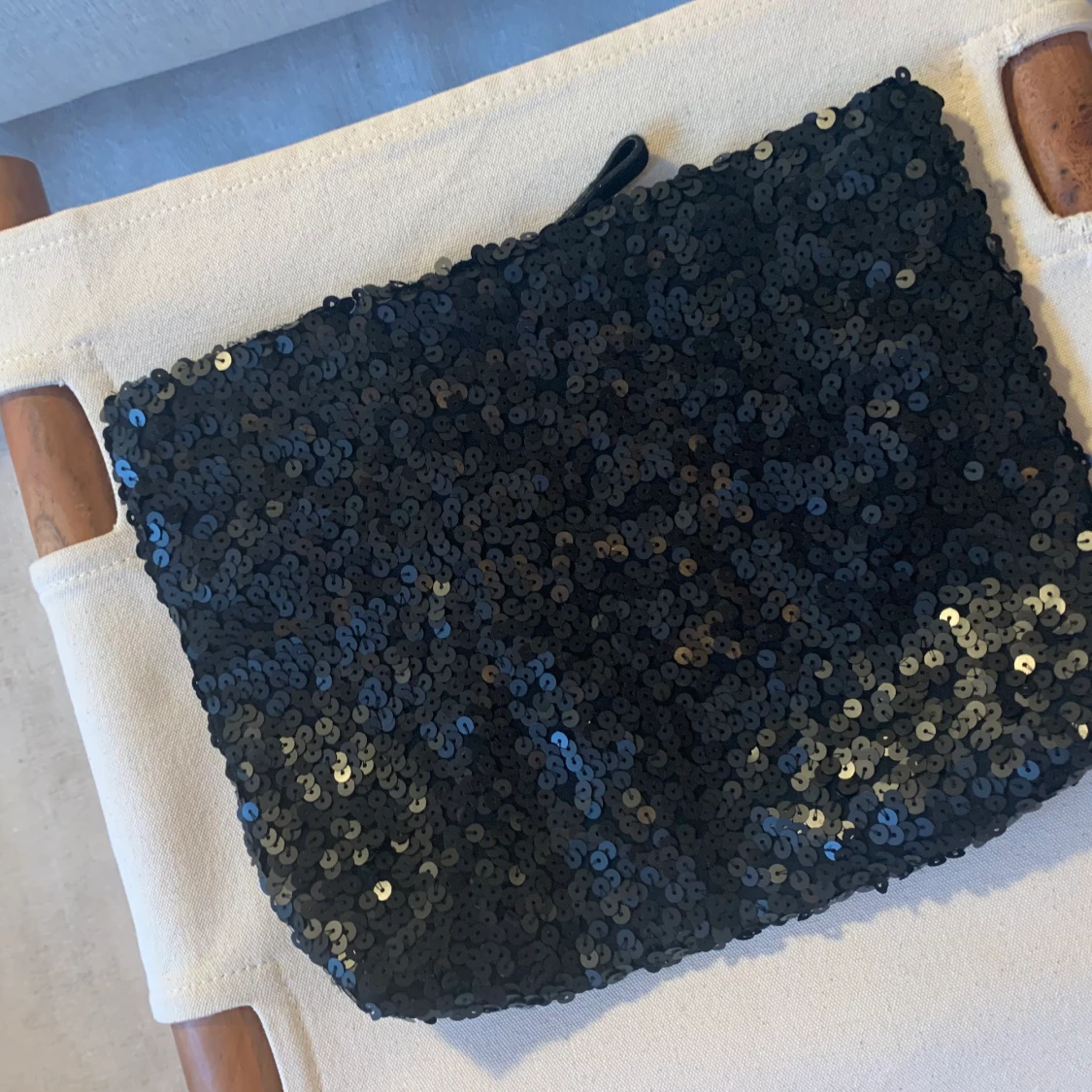 Clutch från Day - 90