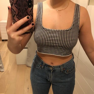 Linne bershka - Linne köpt i Barcelona 