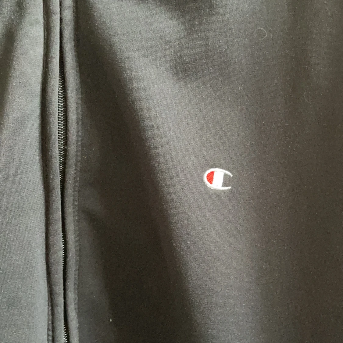 Champion kofta vintage  - 90