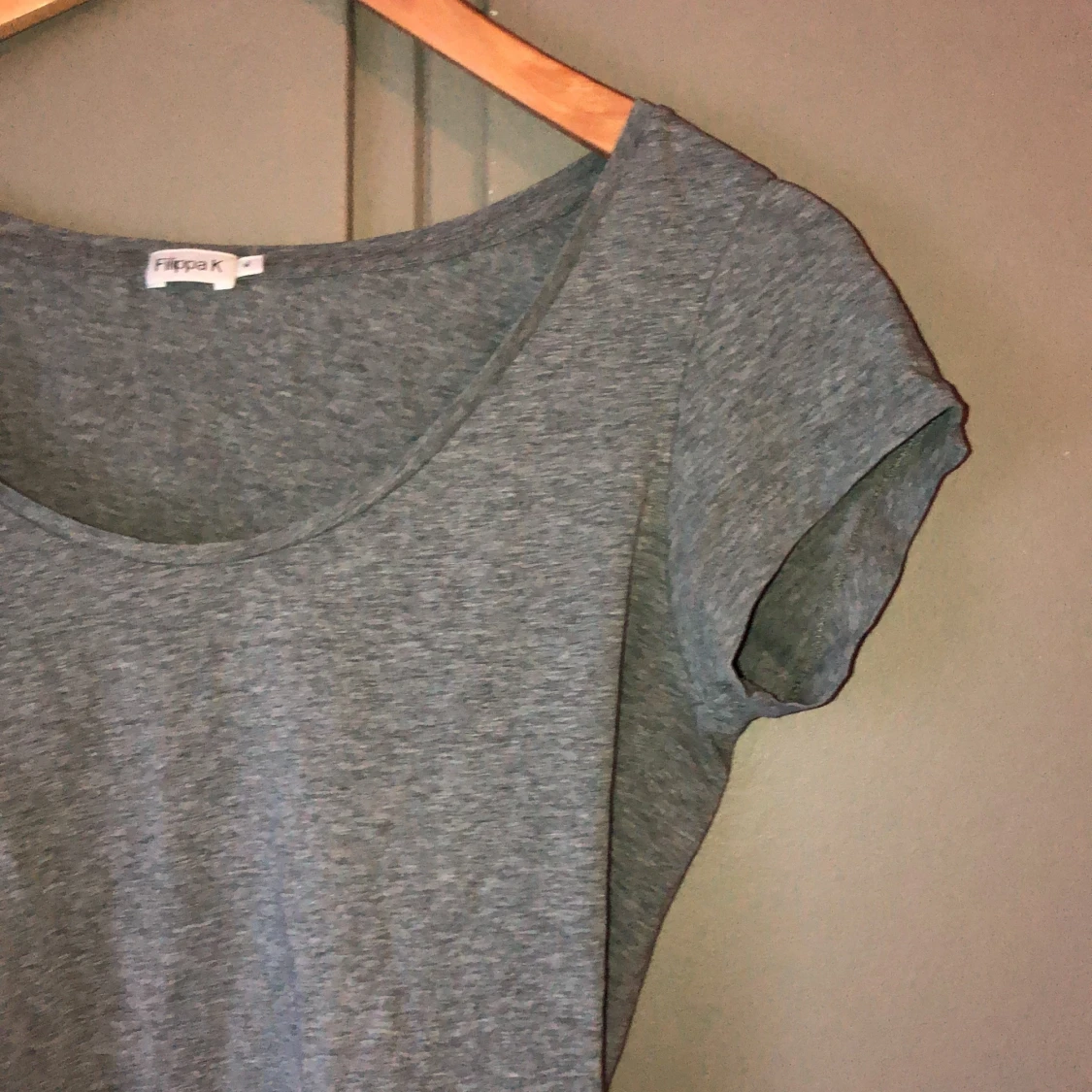 Flippa k t-short - 91