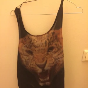  - Linne från Carlings.