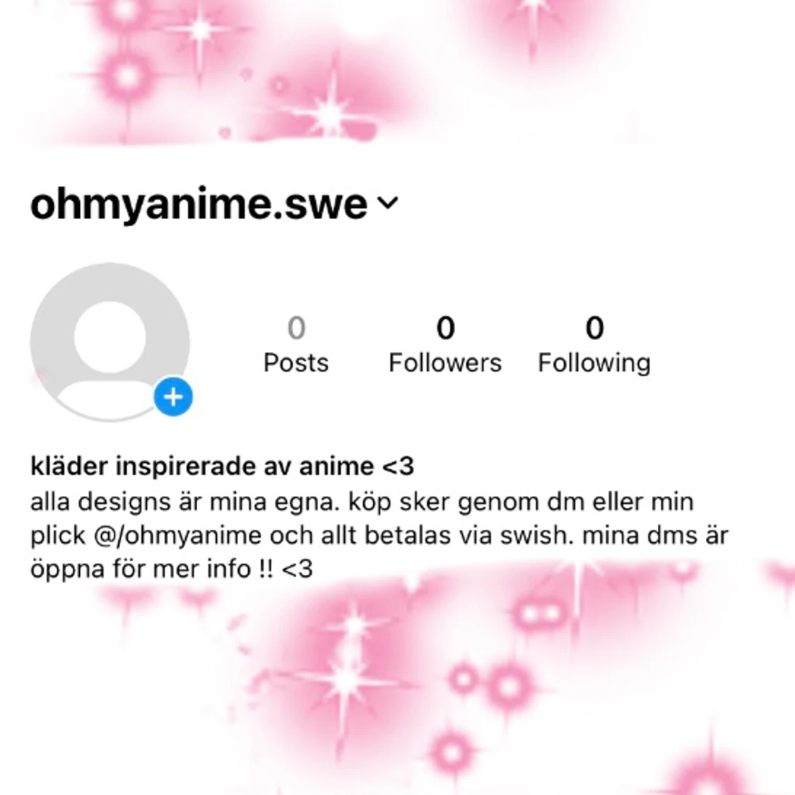 info och regler! - 90