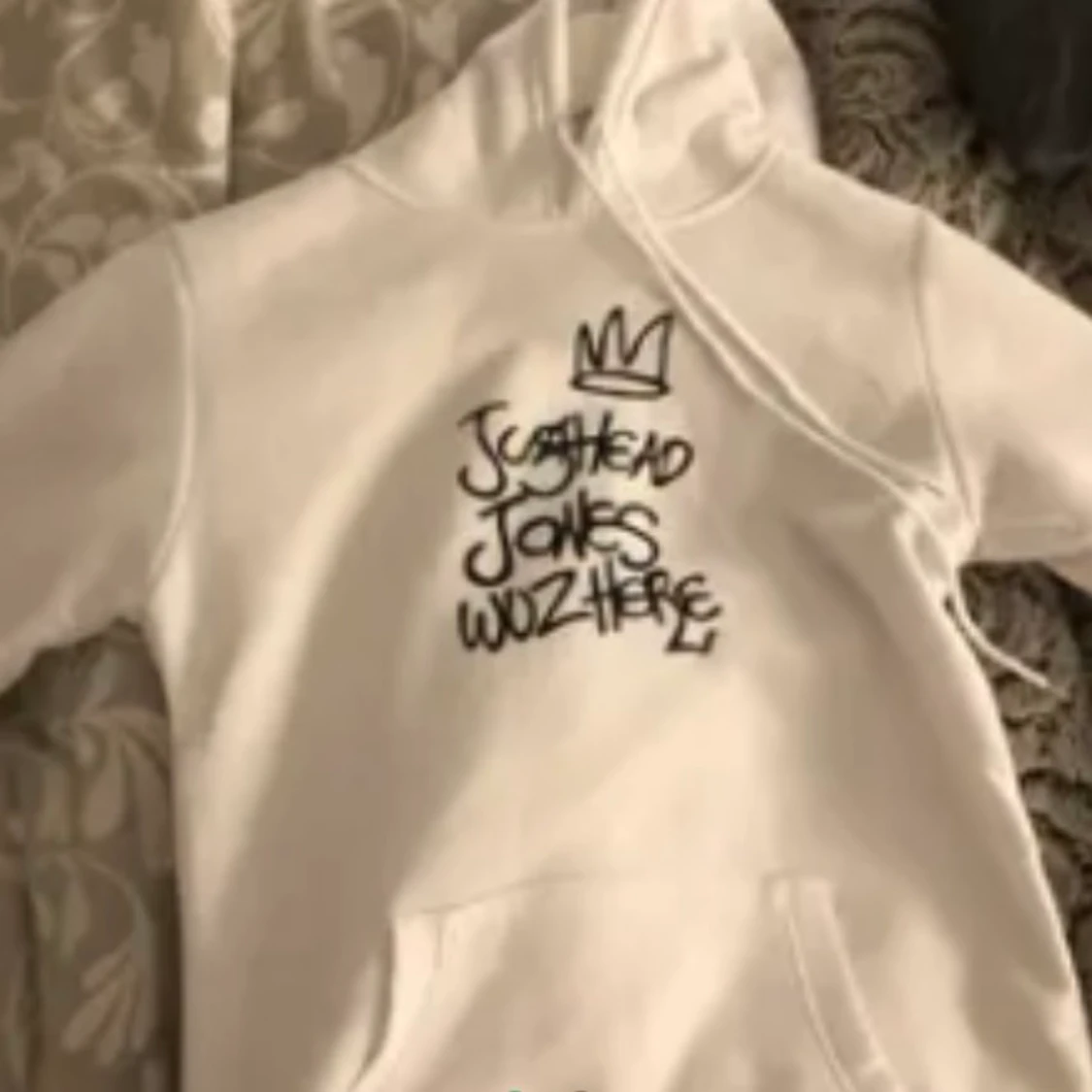 Riverdale Jughead Jones - 90