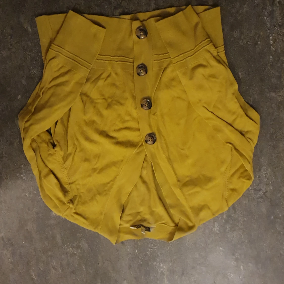 Principle kofta - 90