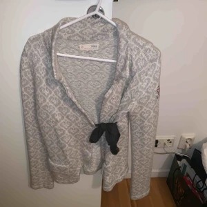  - Mycket bra skick, endast användas ett fåtal gånger