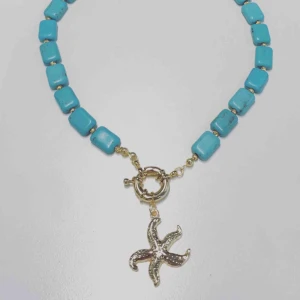  - Handmade and cargo is free. New one. 