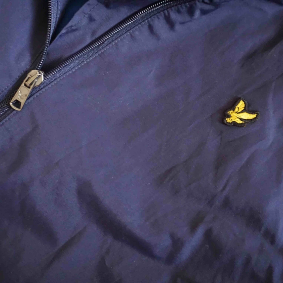 Lyle&Scott - 91