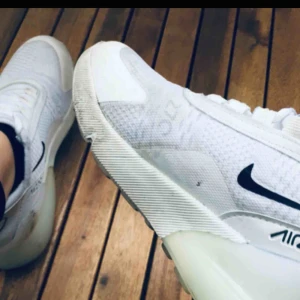  - Vill få allt på allt kolla min sida