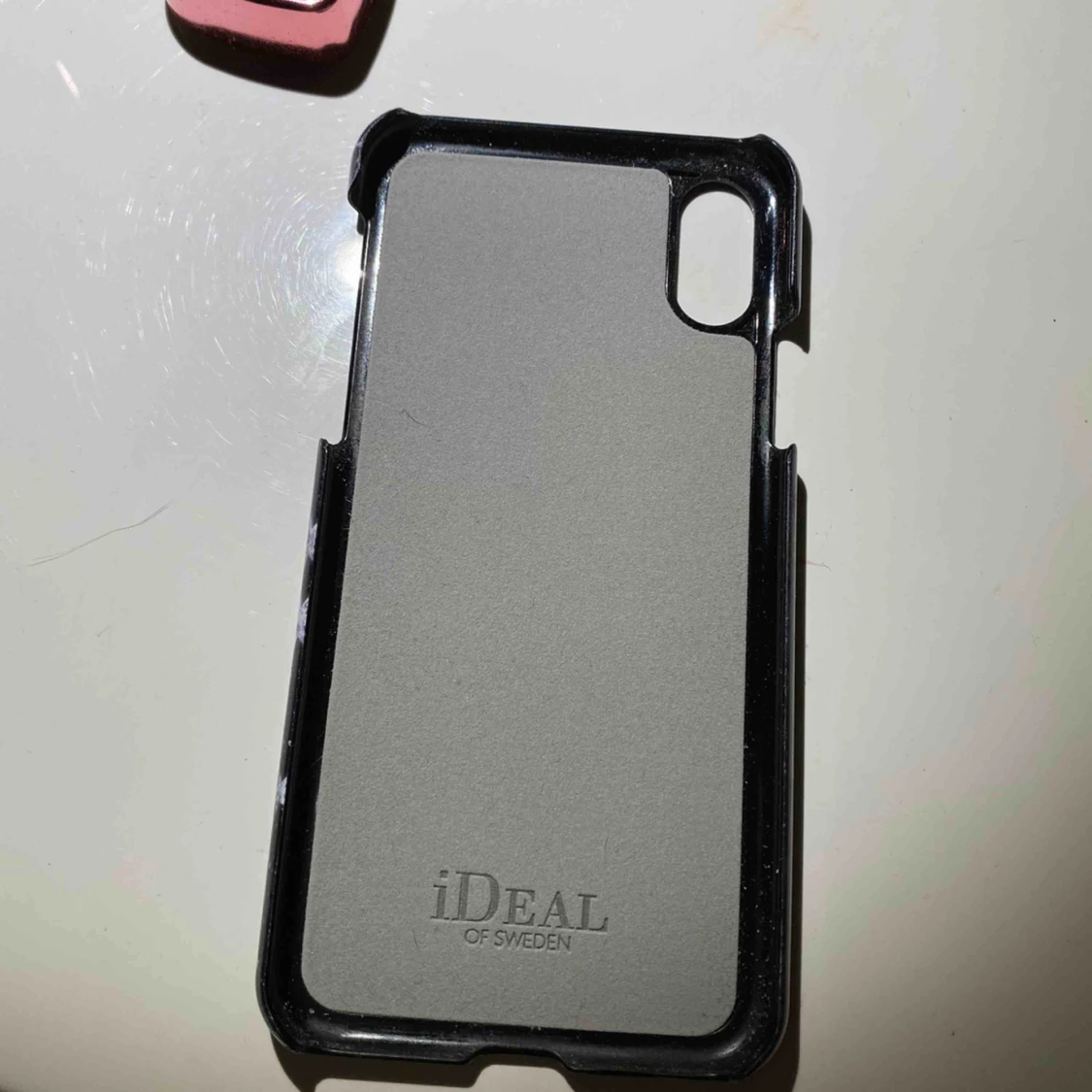 Ideal of Sweden  - 91