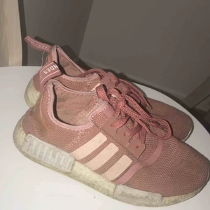  - Använda i ett halvår ungefär. 