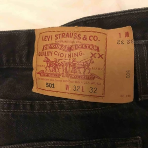  - För liten, använt 2 ggr före den blev för liten. Det står 32W men skulle nog passa S-M bäst  Nypris: 700-900kr  Leverans tillkommer 