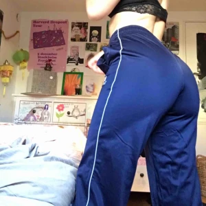  - riktigt sköna byxor från asioka