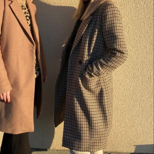 Kappa - Så fint skick