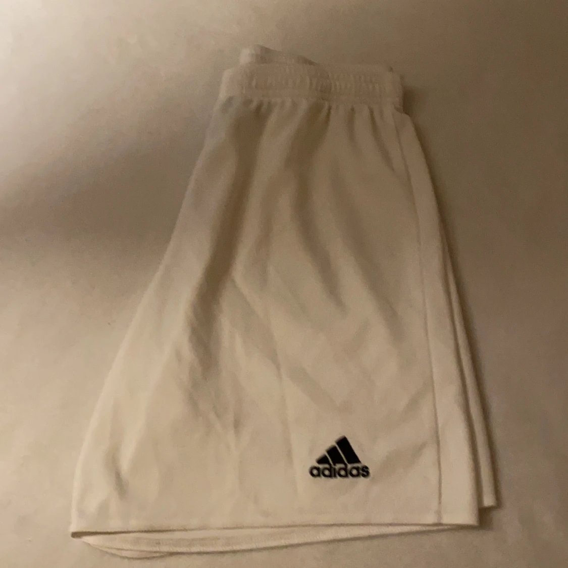 Adidas shorts  - 90