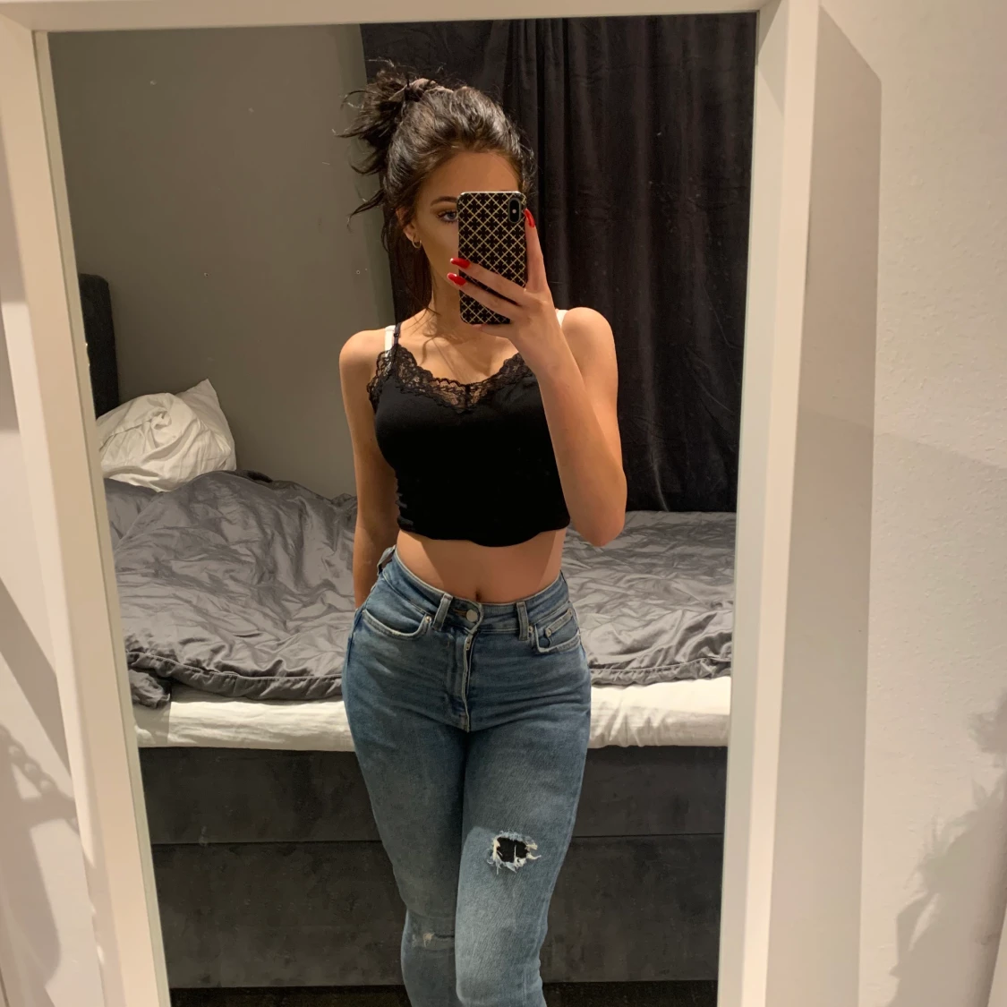 Jeans  - 91