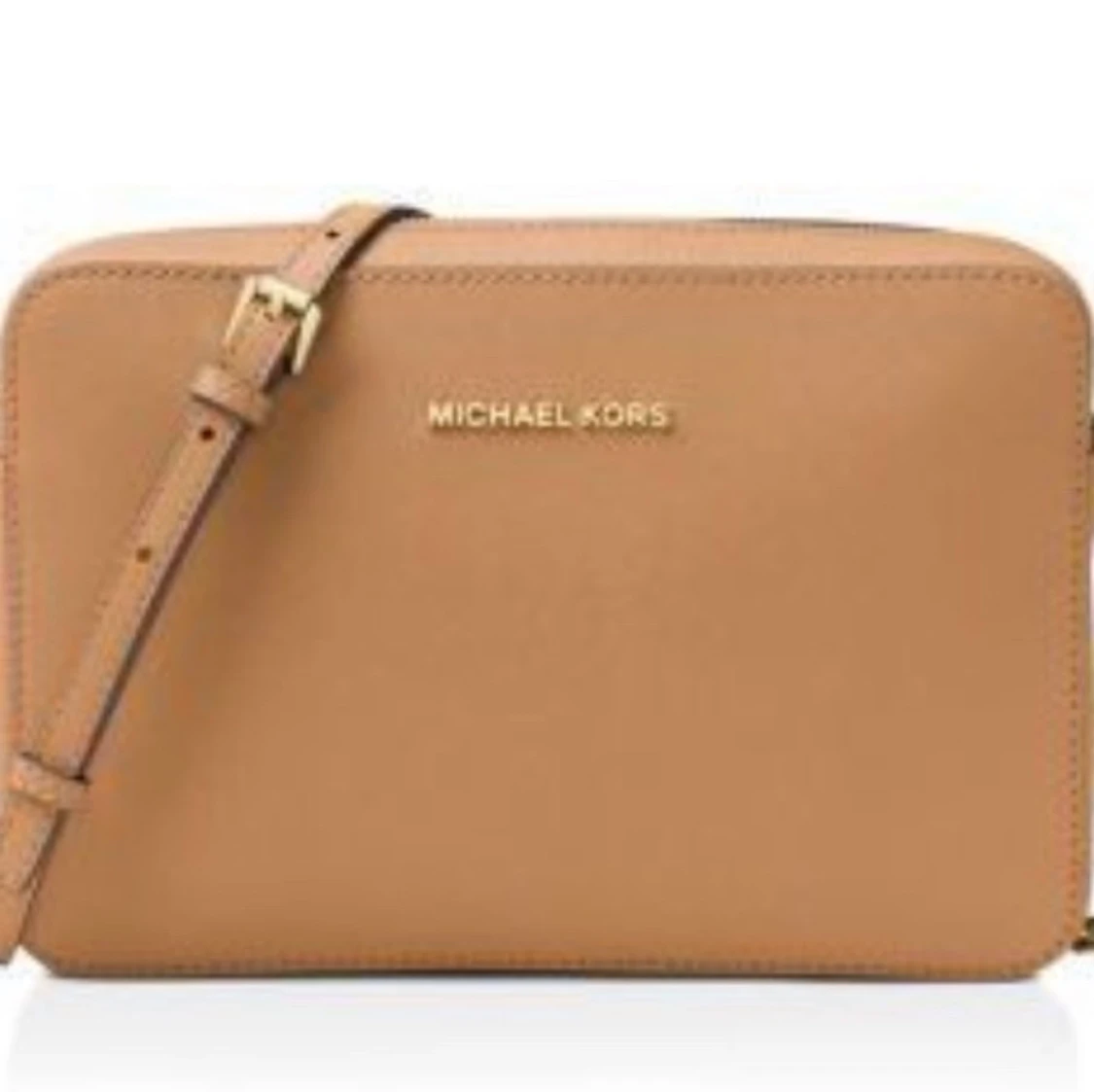 Michael kors väska - 91