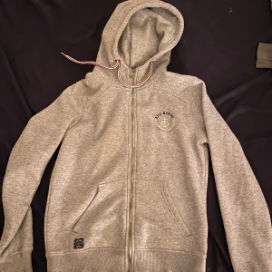 Race marine tröja  - Tröja till salu 