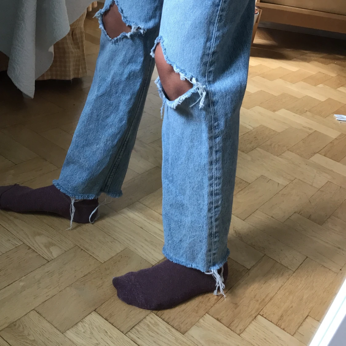 Other stories jeans - 91