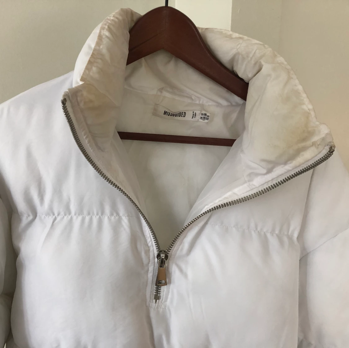 Jacka missguided 38 - 91